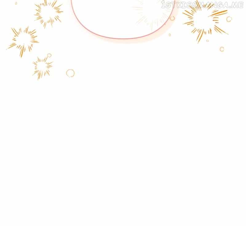 From Now On, Romance Ch.57 p112