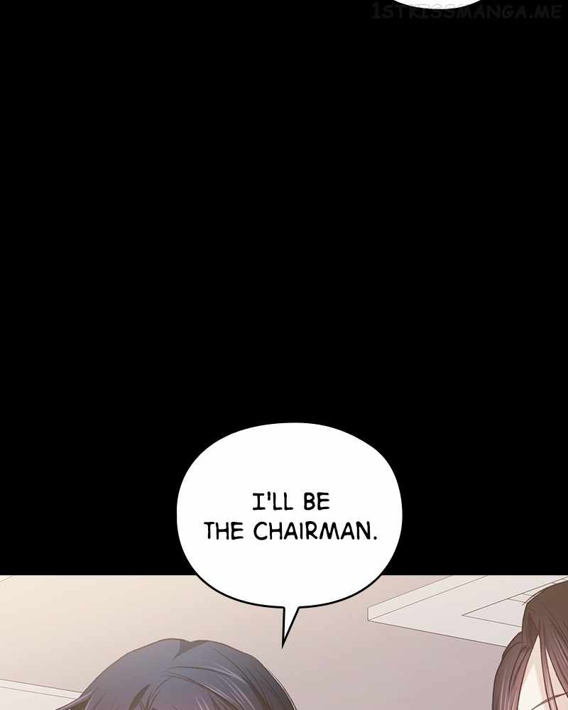 From Now On, Romance Ch.57 p13
