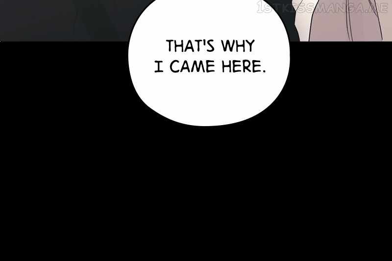 From Now On, Romance Ch.57 p15
