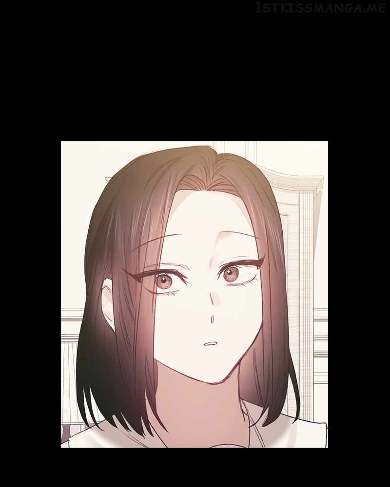 From Now On, Romance Ch.57 p16