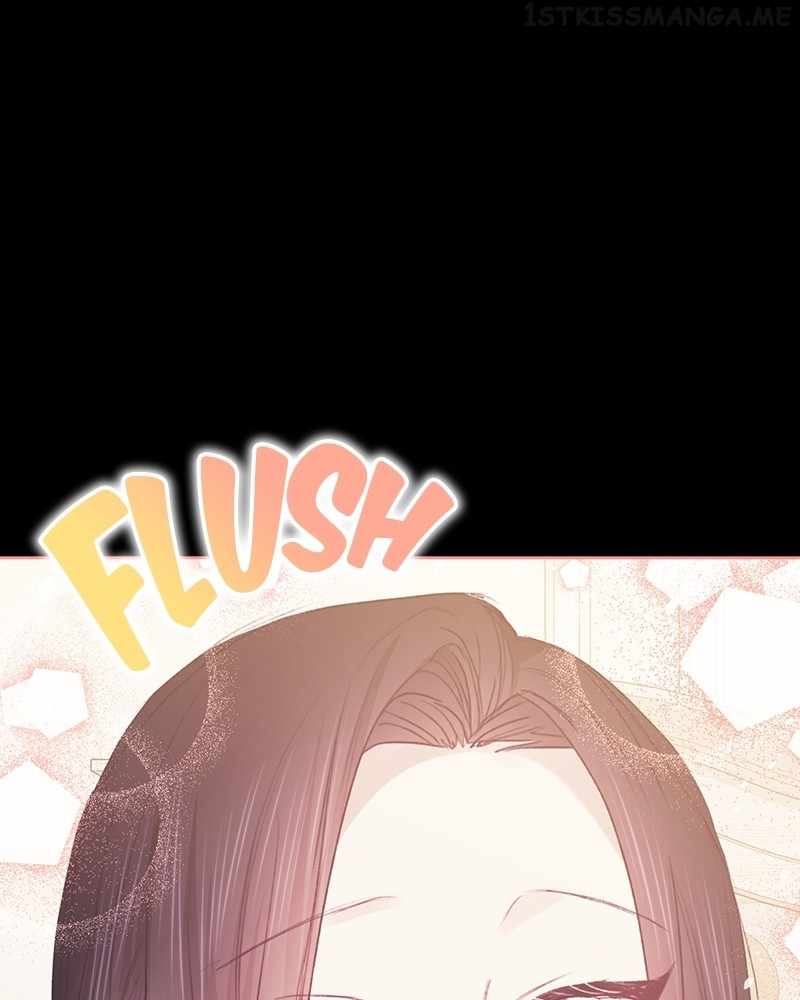 From Now On, Romance Ch.57 p17