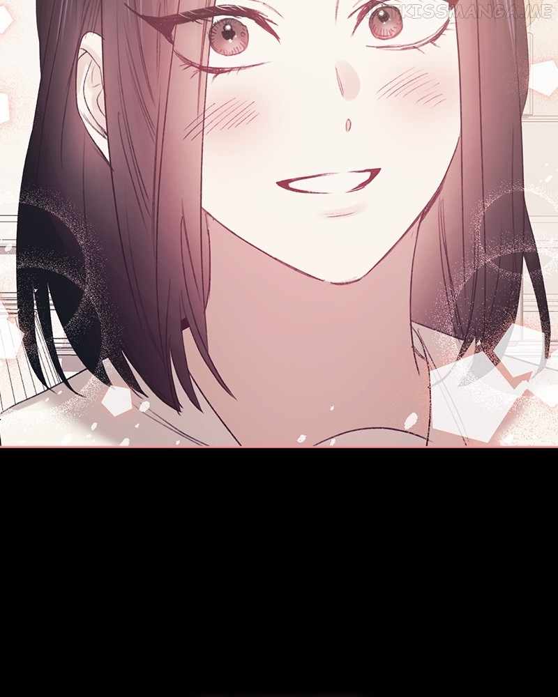 From Now On, Romance Ch.57 p18