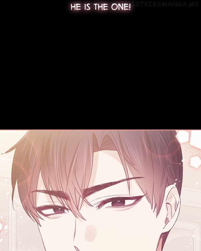 From Now On, Romance Ch.57 p19