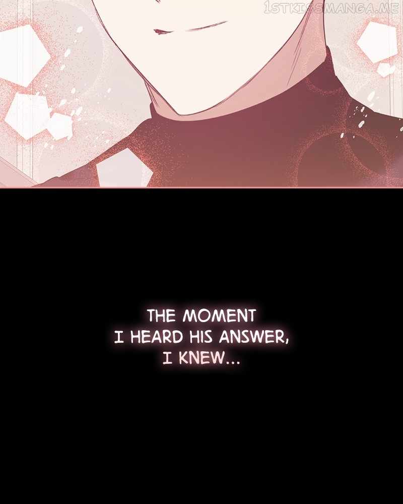 From Now On, Romance Ch.57 p20