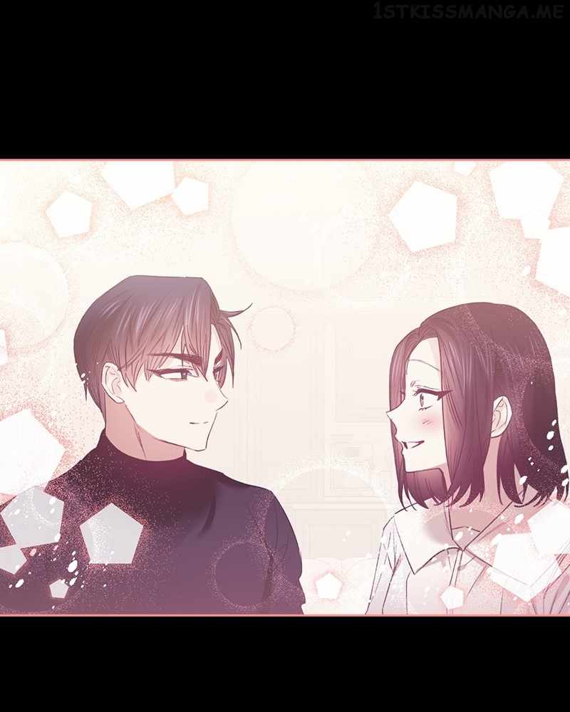 From Now On, Romance Ch.57 p21