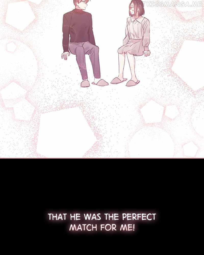 From Now On, Romance Ch.57 p23