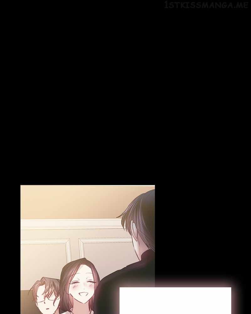 From Now On, Romance Ch.57 p24