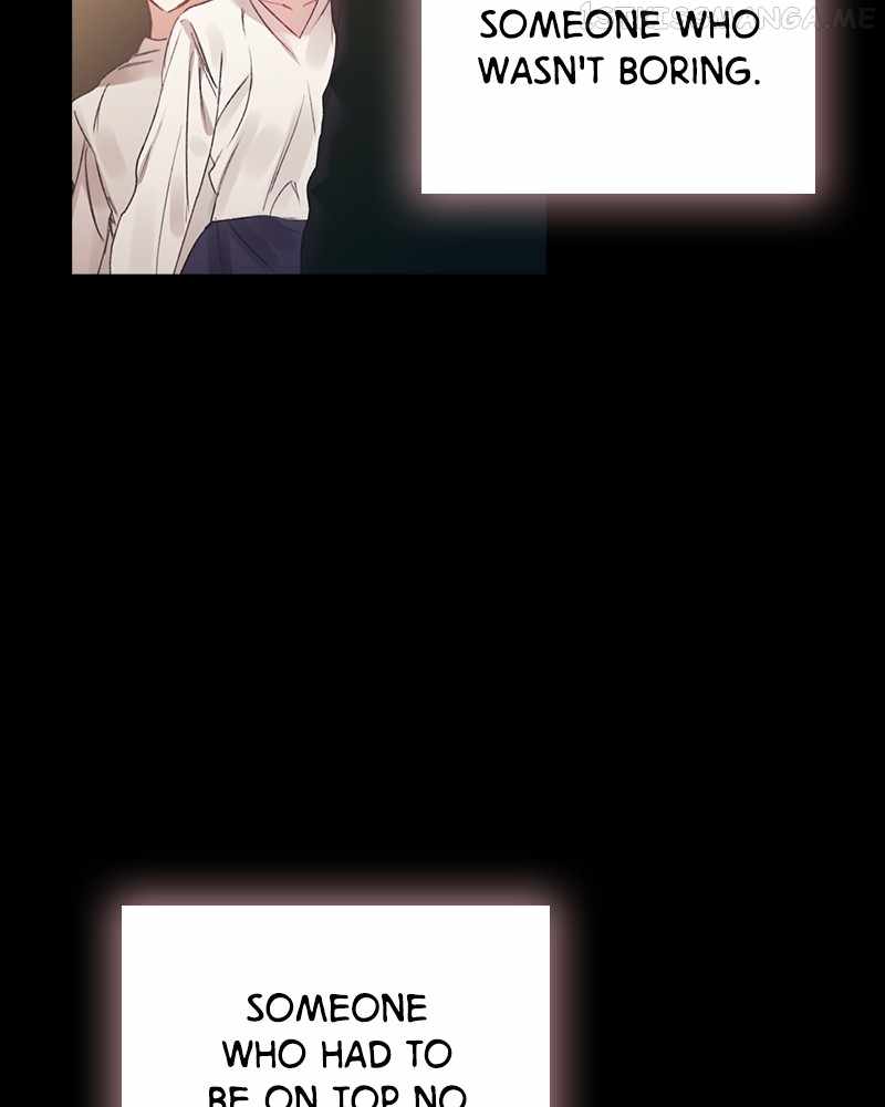 From Now On, Romance Ch.57 p25
