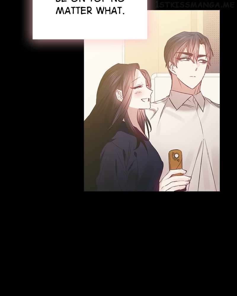From Now On, Romance Ch.57 p26
