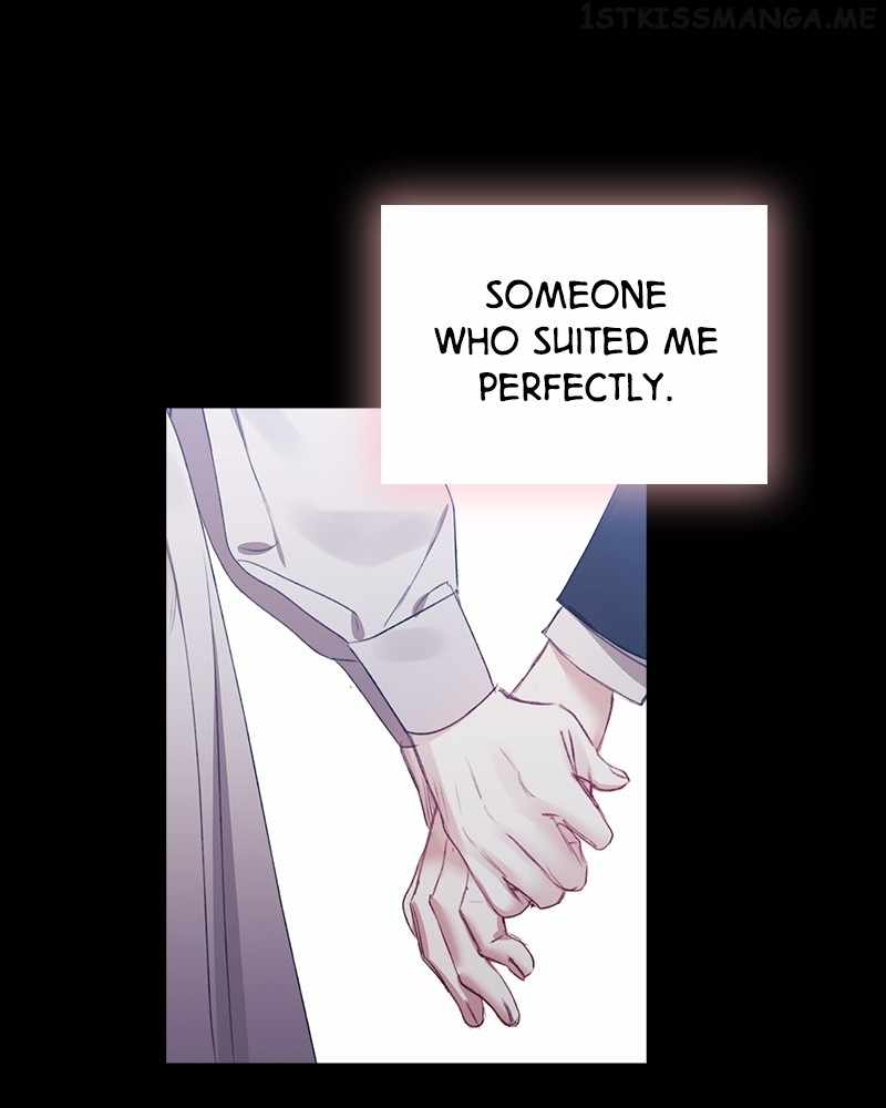 From Now On, Romance Ch.57 p27