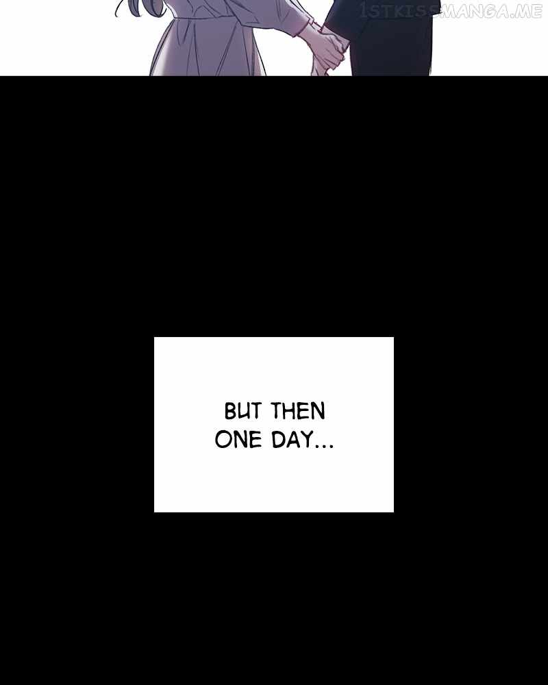 From Now On, Romance Ch.57 p29
