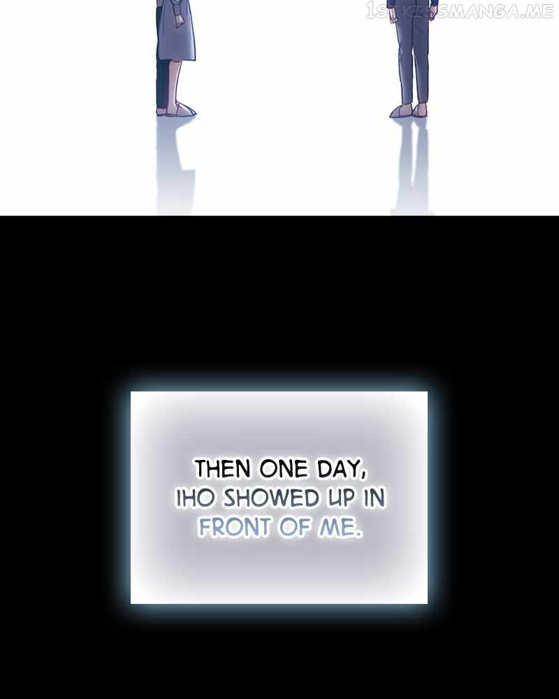 From Now On, Romance Ch.57 p4