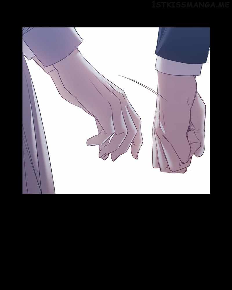 From Now On, Romance Ch.57 p31