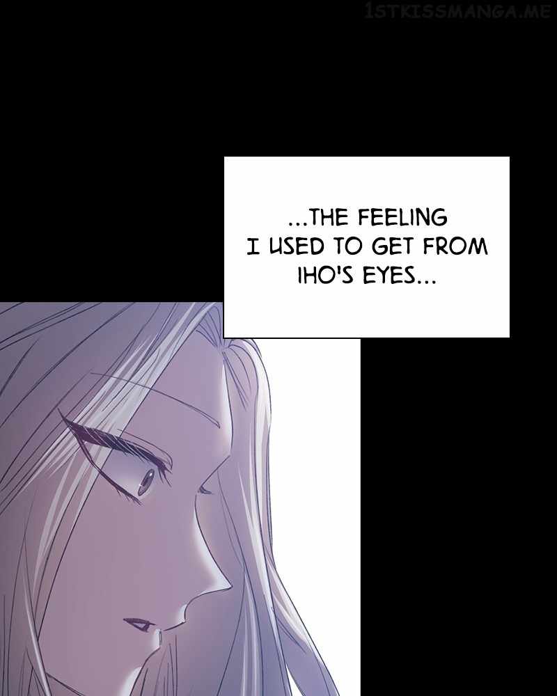 From Now On, Romance Ch.57 p32
