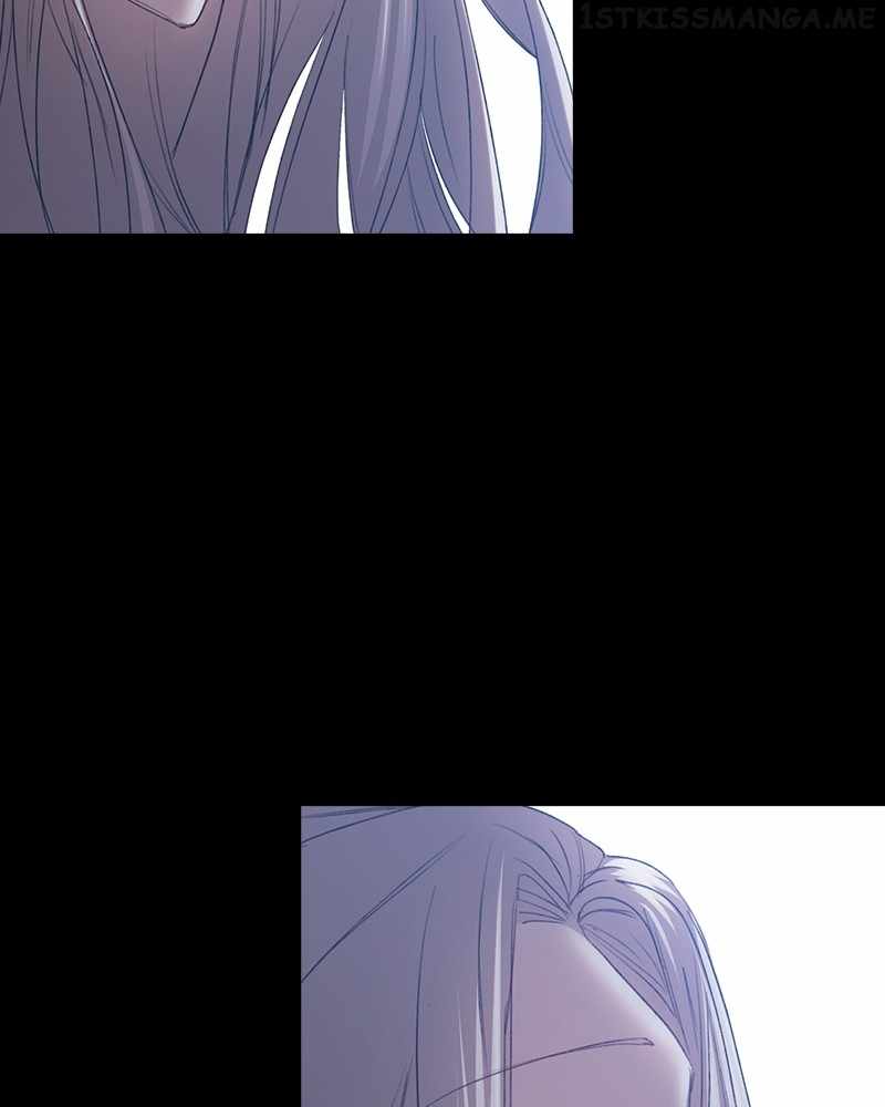 From Now On, Romance Ch.57 p33