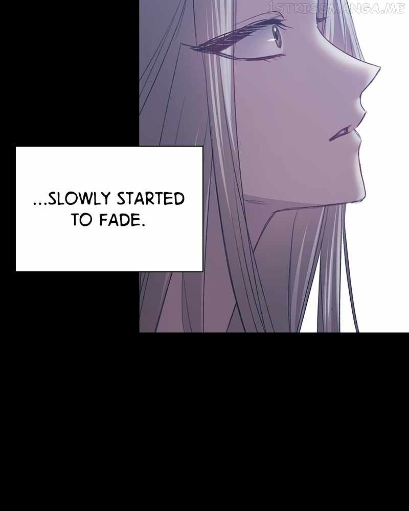 From Now On, Romance Ch.57 p34