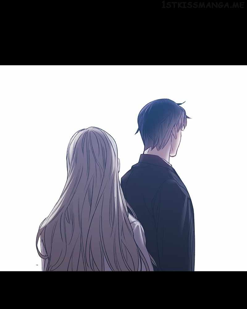 From Now On, Romance Ch.57 p35