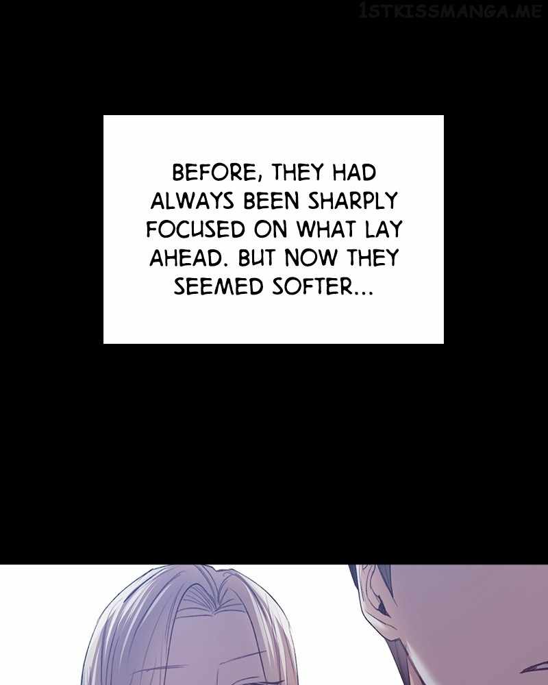 From Now On, Romance Ch.57 p36
