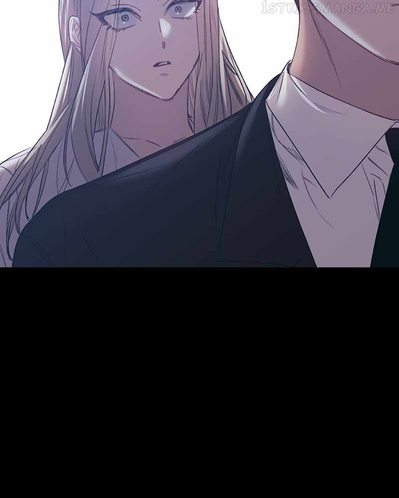 From Now On, Romance Ch.57 p37