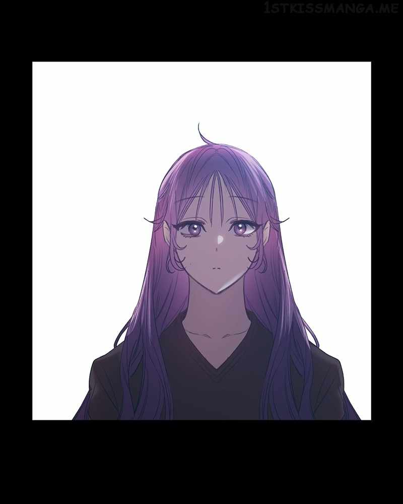 From Now On, Romance Ch.57 p38