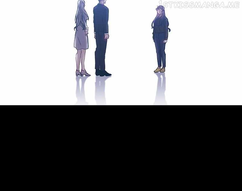 From Now On, Romance Ch.57 p40