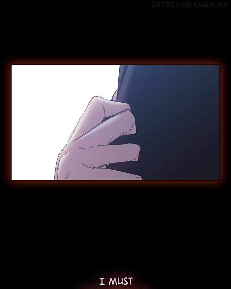 From Now On, Romance Ch.57 p41