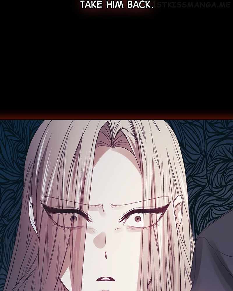 From Now On, Romance Ch.57 p42