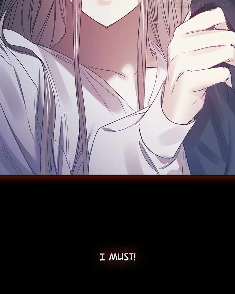 From Now On, Romance Ch.57 p43