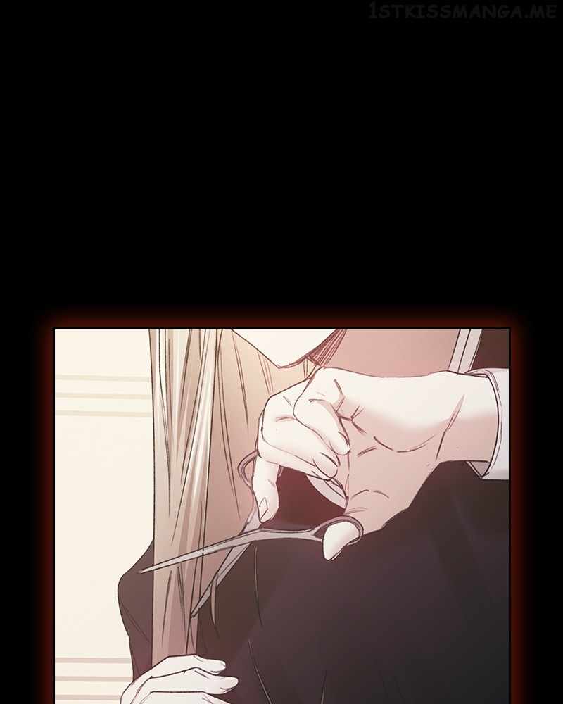 From Now On, Romance Ch.57 p44