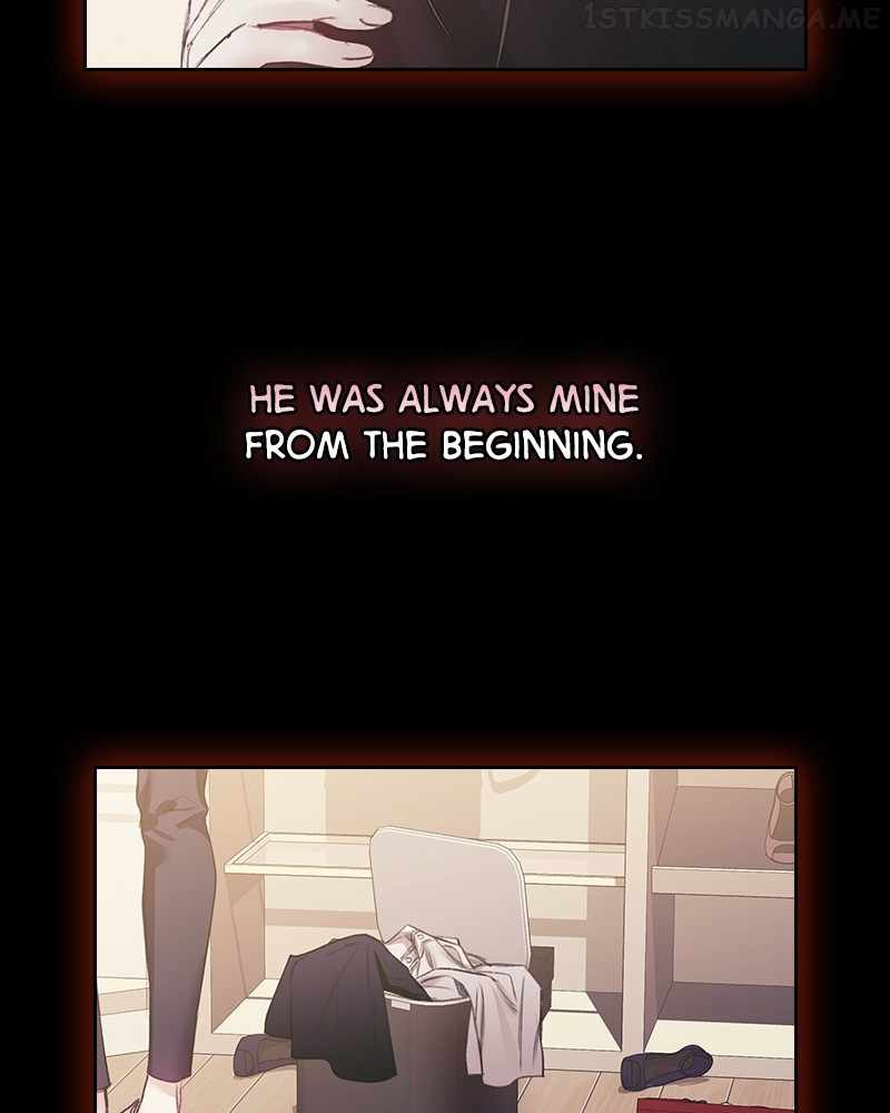 From Now On, Romance Ch.57 p45