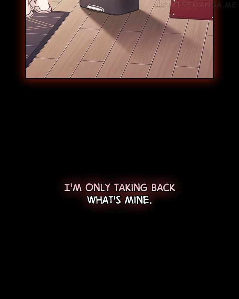 From Now On, Romance Ch.57 p46