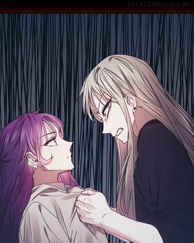 From Now On, Romance Ch.57 p47