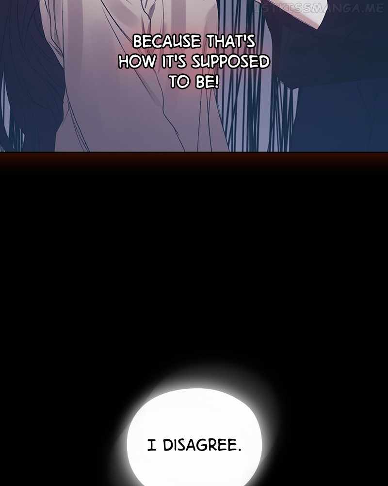 From Now On, Romance Ch.57 p48