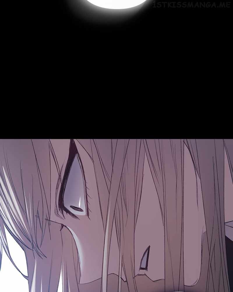 From Now On, Romance Ch.57 p49