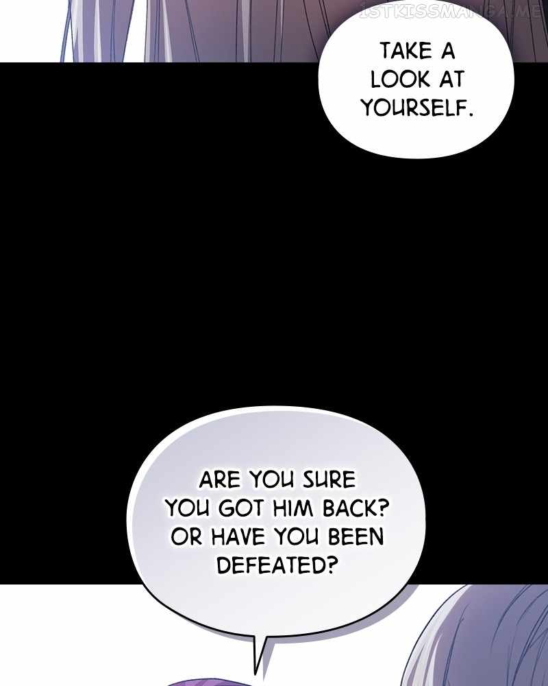 From Now On, Romance Ch.57 p50