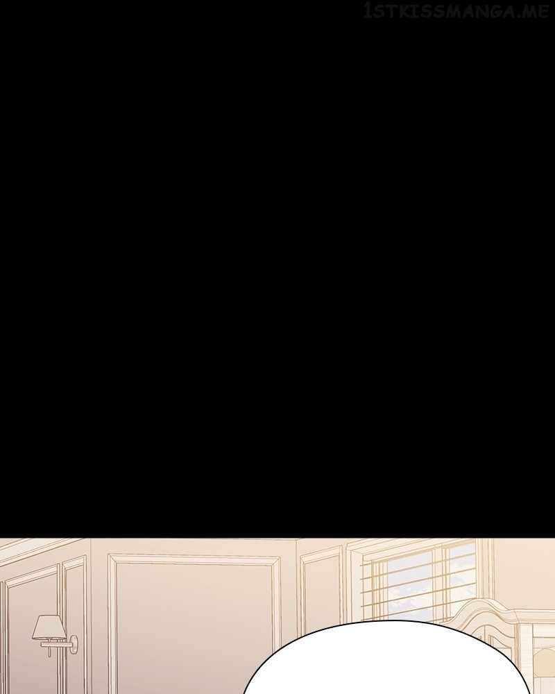 From Now On, Romance Ch.57 p6