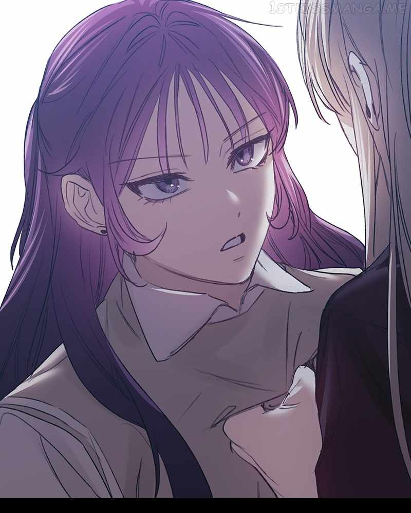 From Now On, Romance Ch.57 p51
