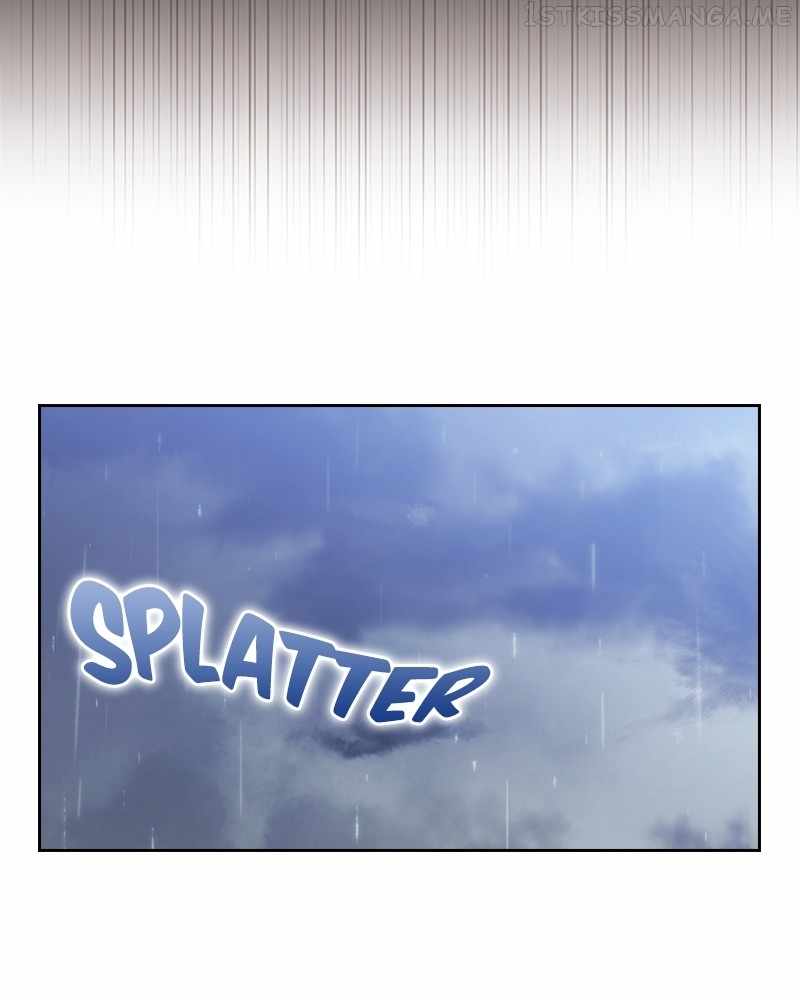 From Now On, Romance Ch.57 p53