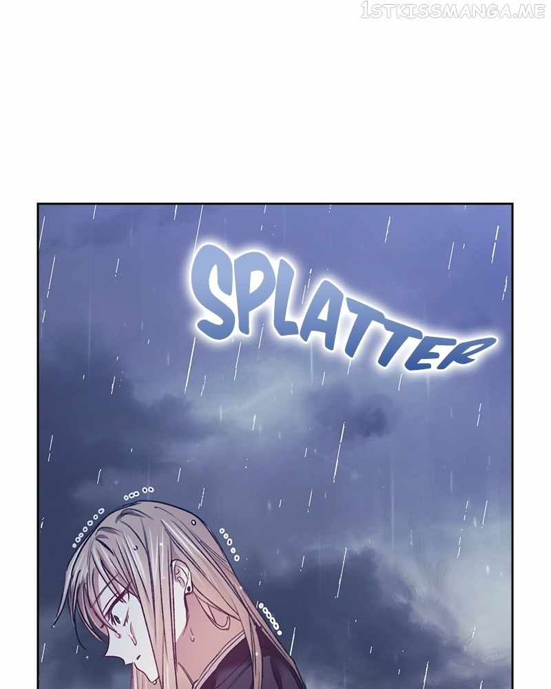 From Now On, Romance Ch.57 p55