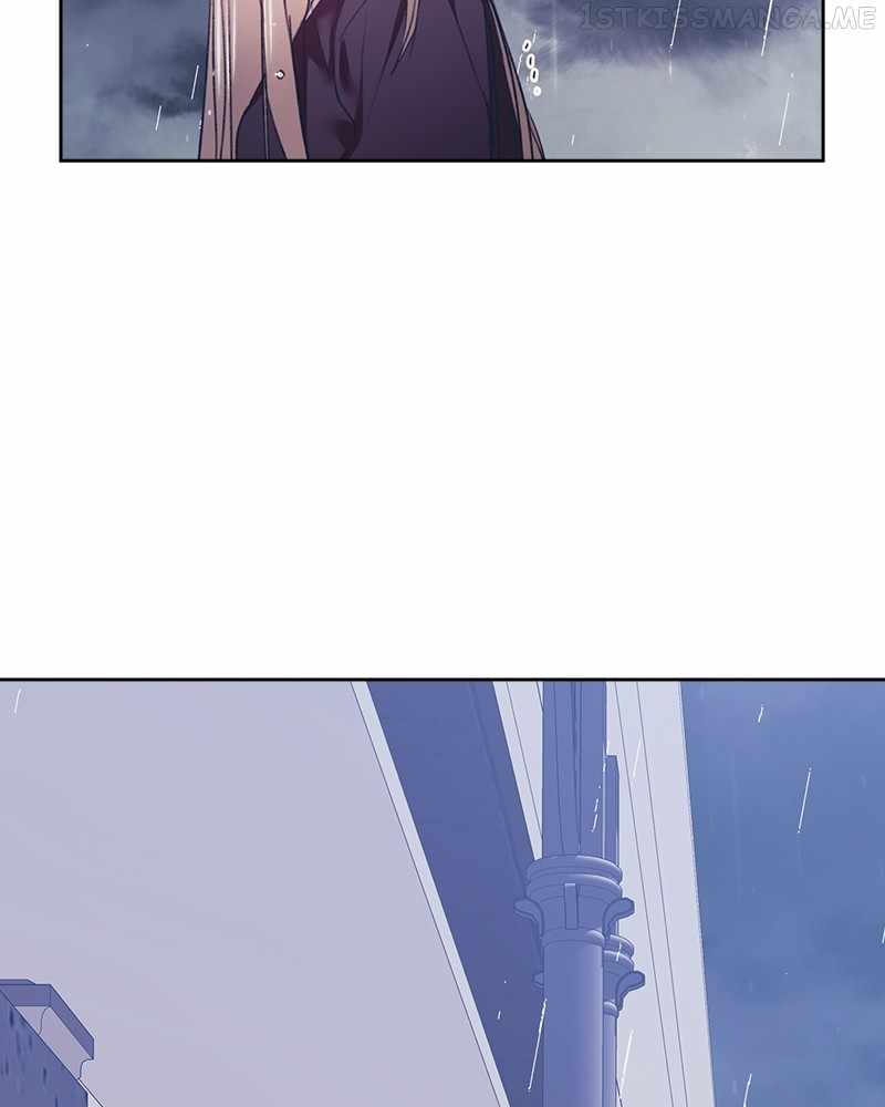 From Now On, Romance Ch.57 p56