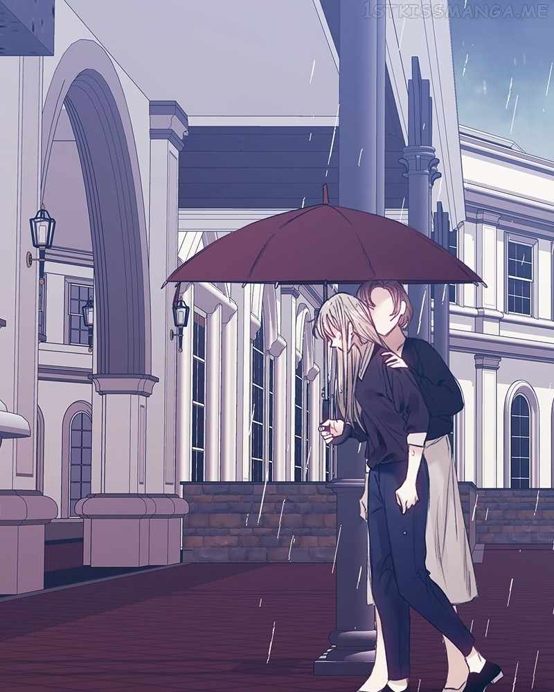 From Now On, Romance Ch.57 p57