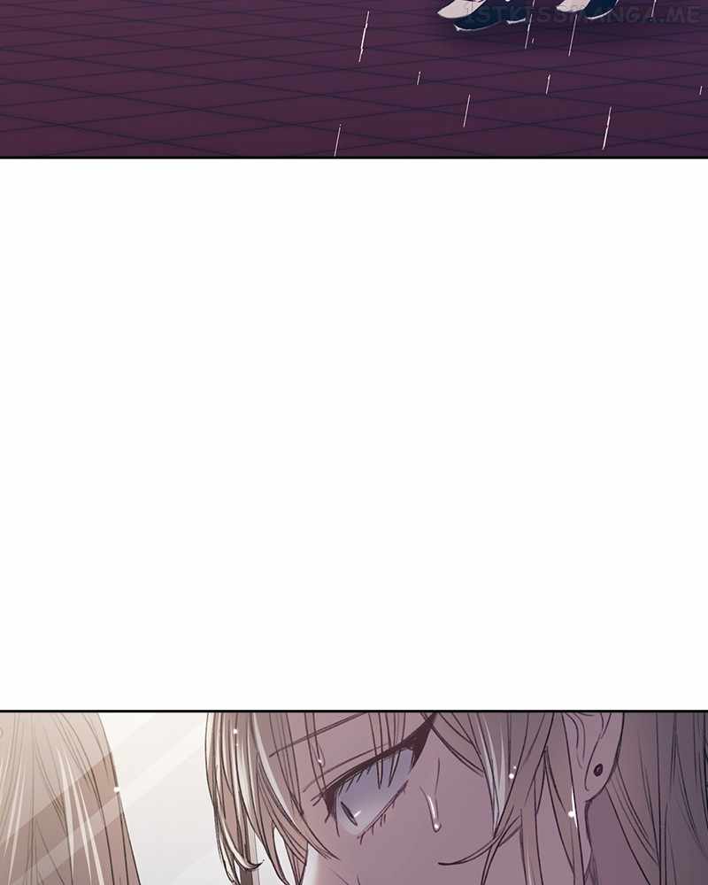 From Now On, Romance Ch.57 p58