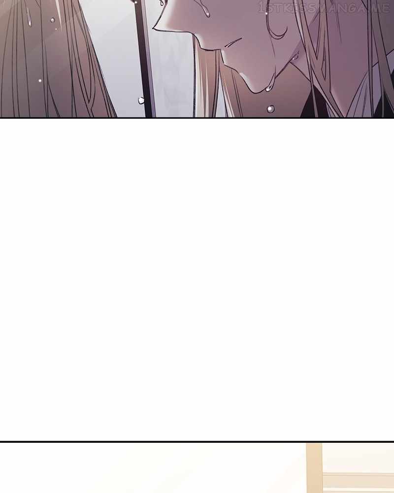 From Now On, Romance Ch.57 p59