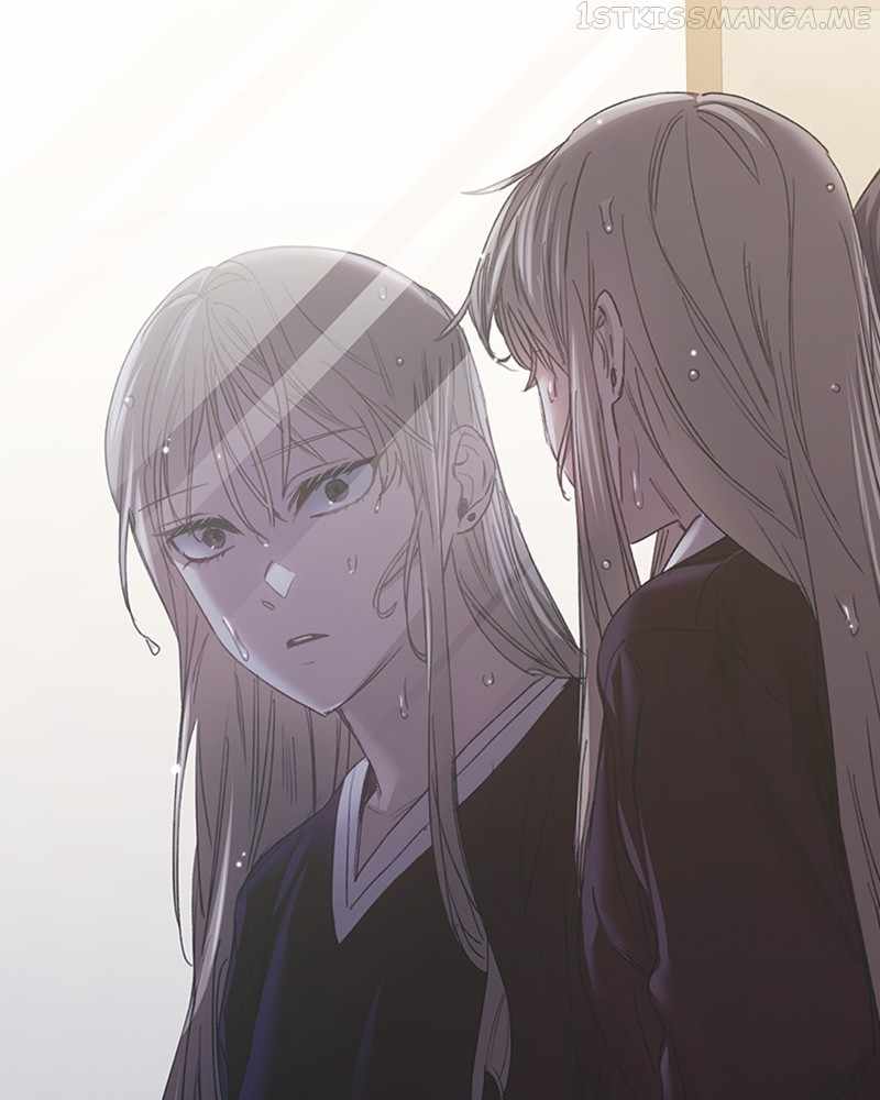 From Now On, Romance Ch.57 p60
