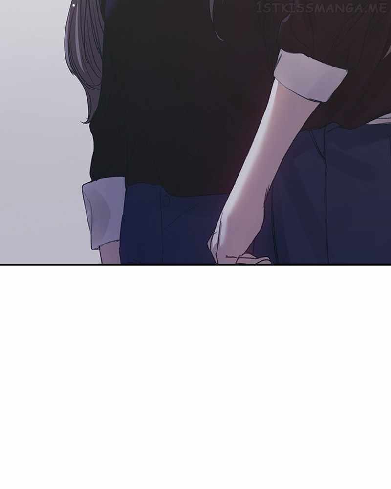 From Now On, Romance Ch.57 p61