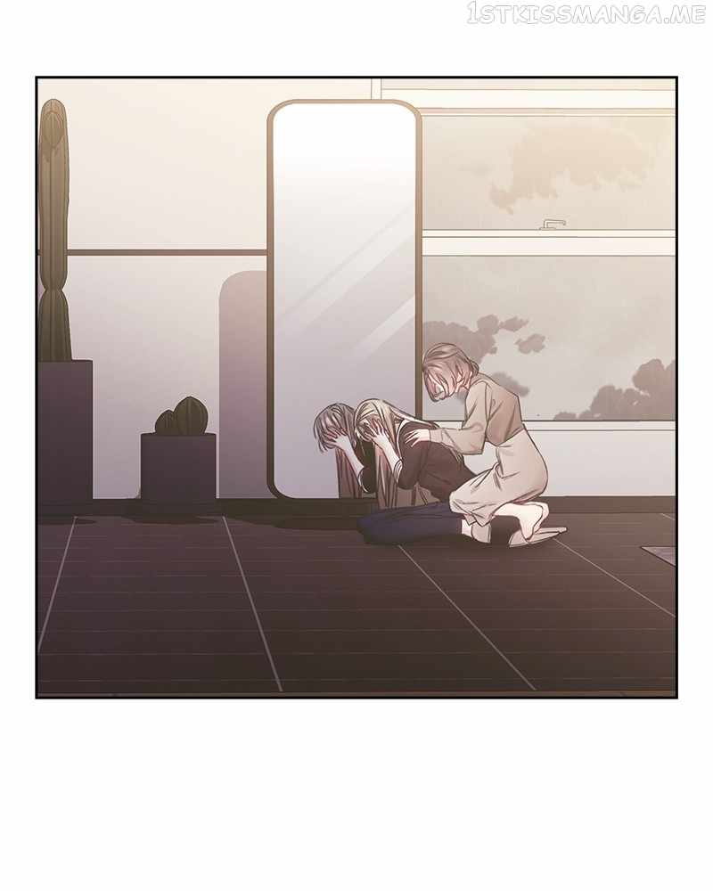 From Now On, Romance Ch.57 p62