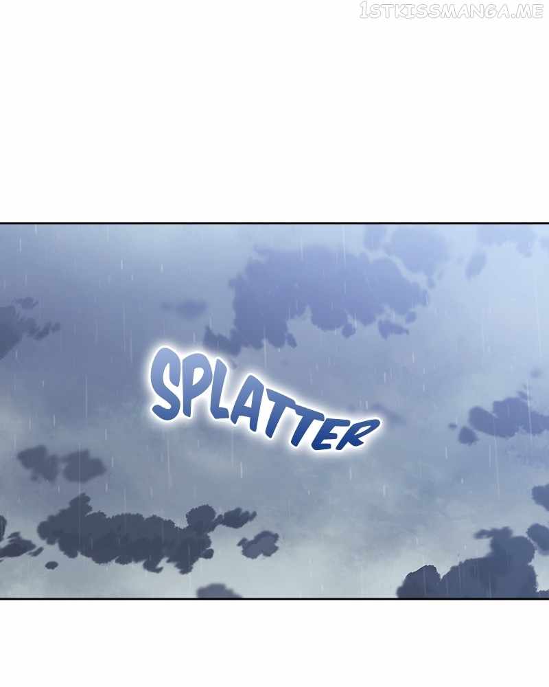 From Now On, Romance Ch.57 p63