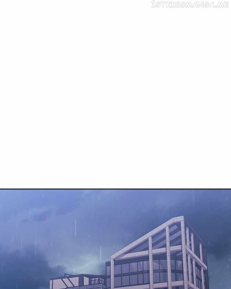 From Now On, Romance Ch.57 p68
