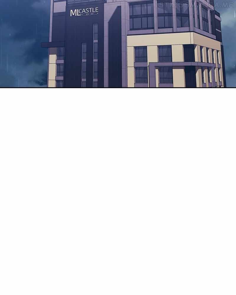 From Now On, Romance Ch.57 p69