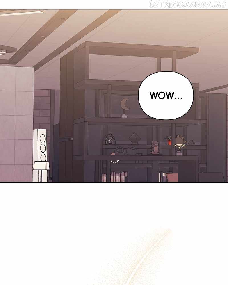 From Now On, Romance Ch.57 p70